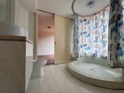 Palisades (D5), Condominium #460301871